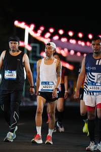 BIB: 44687, 40230, 43326
                            <button type="button" onclick="openModal(23051517)" class="btn btn-primary btn-sm float-right btn-popup" data-toggle="modal" data-target=".modal-high-quality">
                        <i class="fas fa-shopping-cart"></i> Add to Cart
                    </button>
                                            <button type="button" onclick="isThisMe(23051517, true)" class="btn btn-success btn-sm float-right btn-popup btn-isme hidden" data-toggle="tooltip" data-placement="bottom" title="นี่คือรูปของคุณใช่ไหม คลิกที่นี่เพื่อเอาเข้าอัลบั้ม">
                        <i class="fas fa-plus"></i> Add to album
                    </button>
                    <button type="button" onclick="isThisMe(23051517, false)" class="btn btn-warning btn-sm float-right btn-popup btn-isnotme hidden">
                        <i class="fas fa-ban"></i> Remove from album
                    </button>